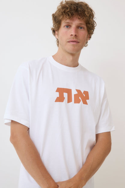 men