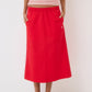 Gymnastics Skirt