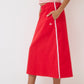Gymnastics Skirt