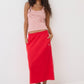 Gymnastics Skirt