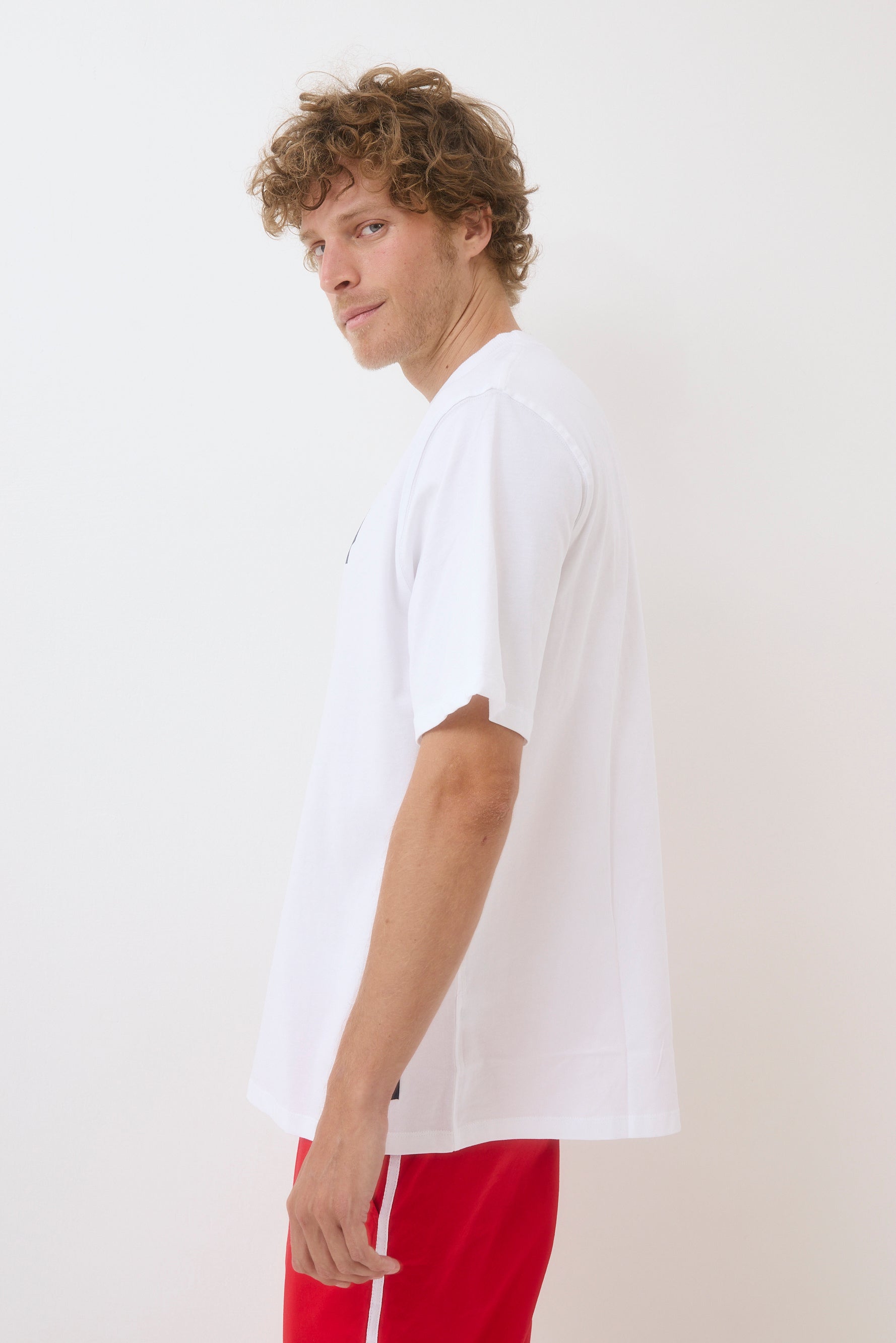 men
