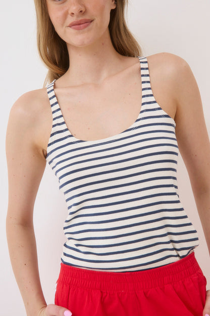 Ella Tank Top