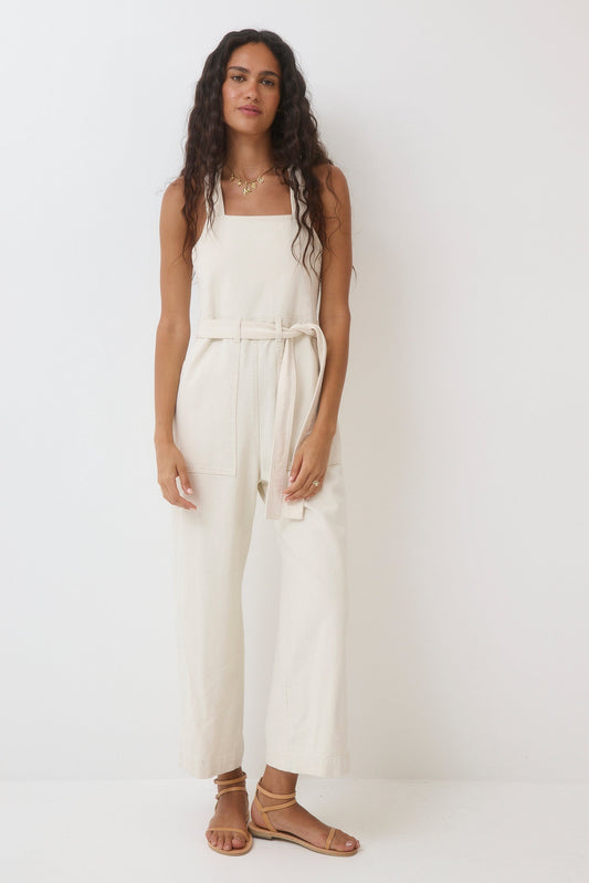 Tamar Jumpsuit