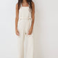Tamar Jumpsuit