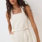 Tamar Jumpsuit