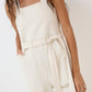 Tamar Jumpsuit