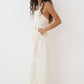 Tamar Jumpsuit