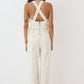 Tamar Jumpsuit