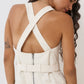 Tamar Jumpsuit
