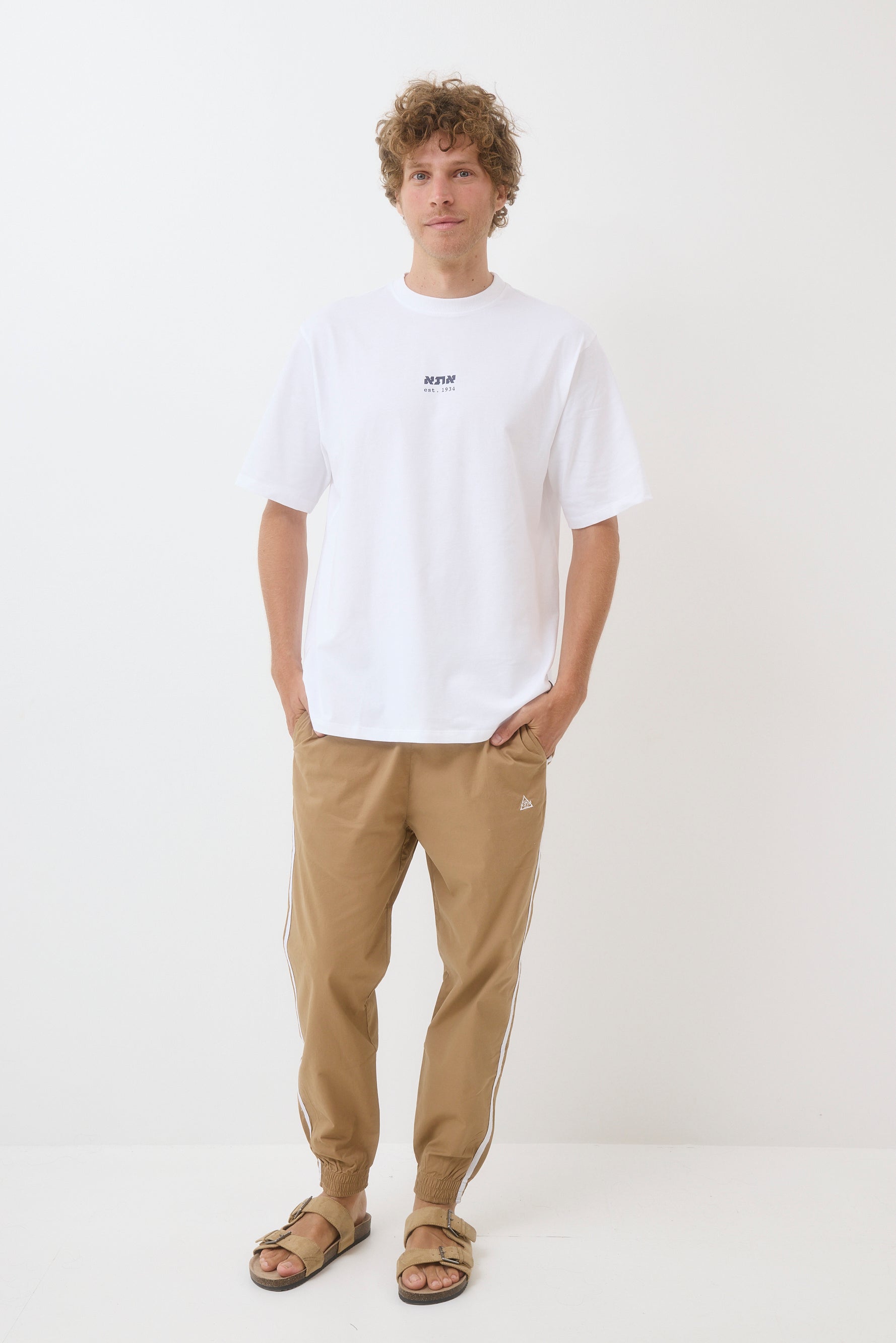 men