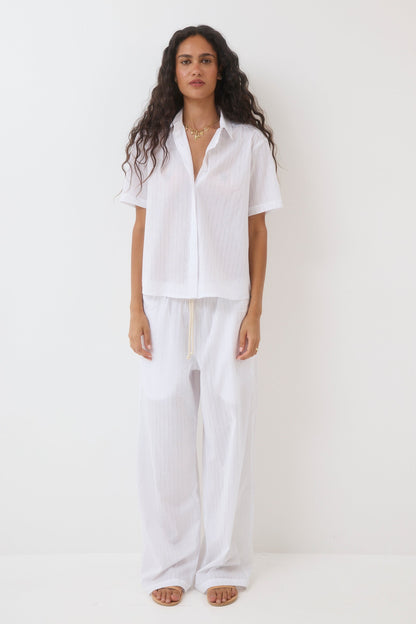 Keren Pants
