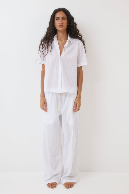 Keren Pants