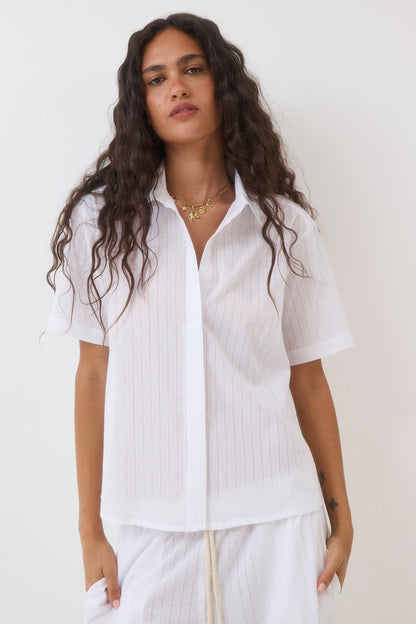 Atalia Shirt