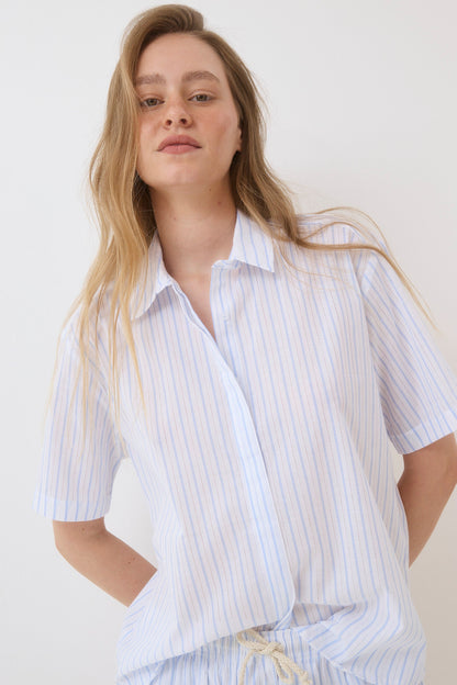 Atalia Shirt