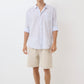 Amir Shirt