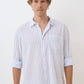 Amir Shirt