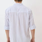 Amir Shirt