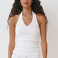 Niva Tank Top