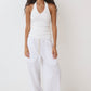 Niva Tank Top