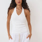 Niva Tank Top