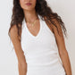 Niva Tank Top