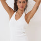 Niva Tank Top