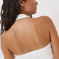 Niva Tank Top