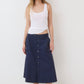 Stella Skirt