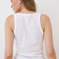 Maya Tank Top