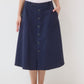 Stella Skirt