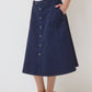 Stella Skirt