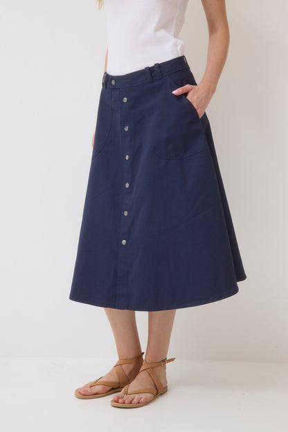 Stella Skirt