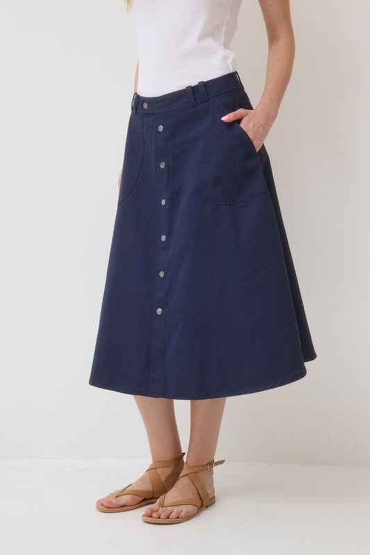 Stella Skirt
