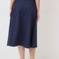 Stella Skirt