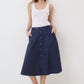 Stella Skirt
