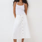 Stella Skirt