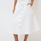 Stella Skirt