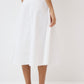 Stella Skirt