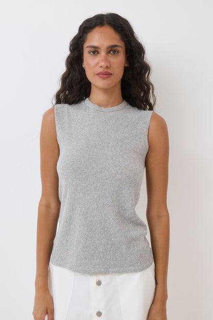 Liron Tank Top
