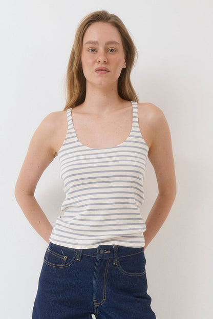 Ella Tank Top