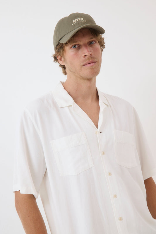 men