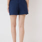Gymnastics Shorts