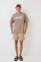 men