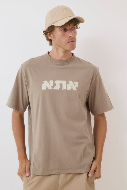 men