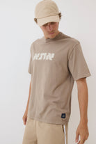 men