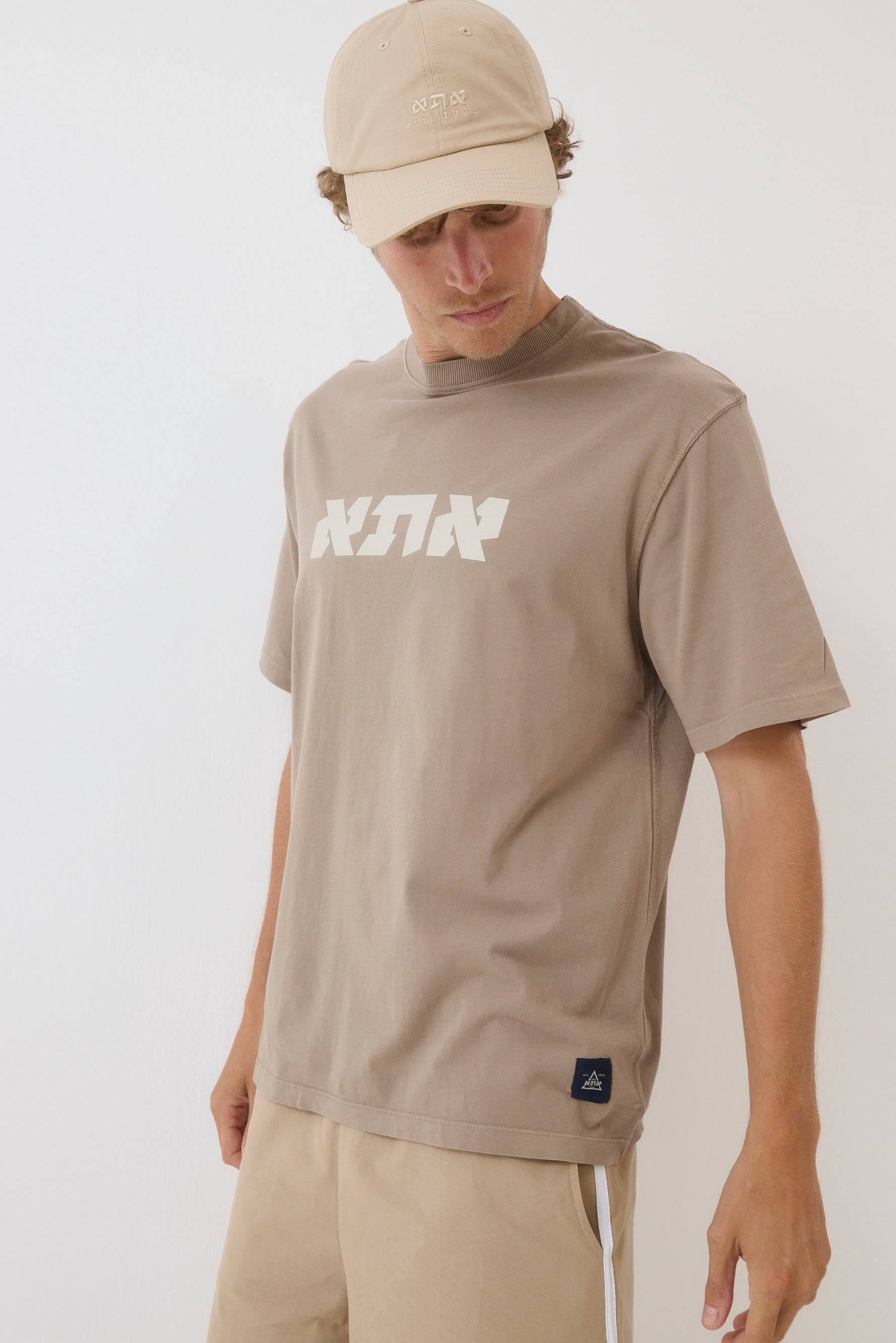 men