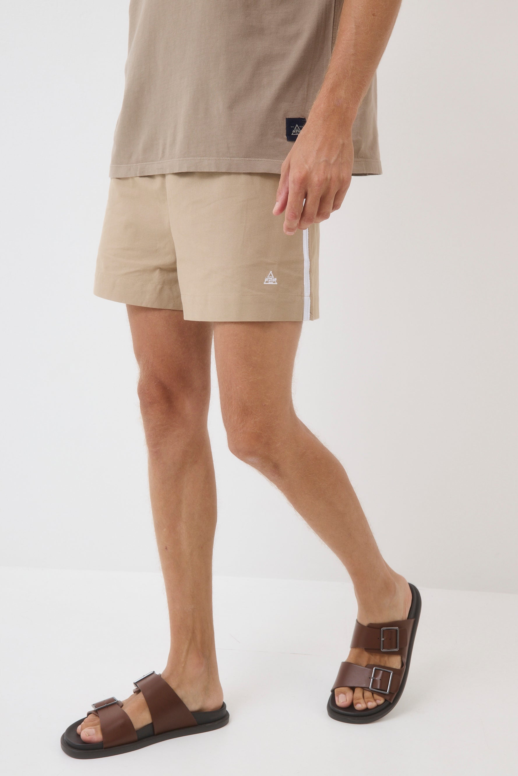 men