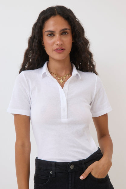 Noam T Shirt