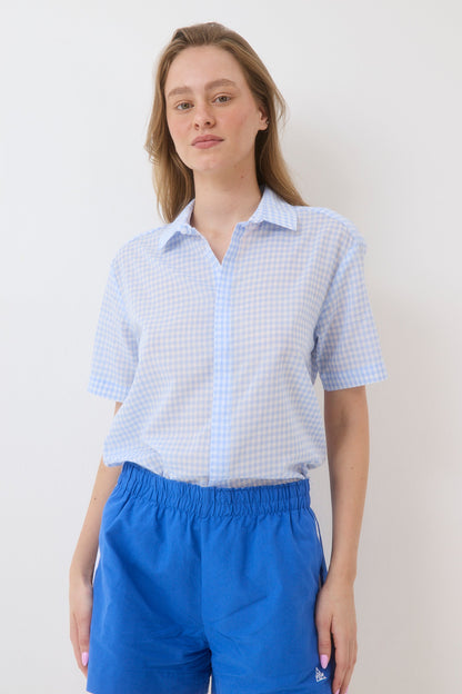 Atalia Shirt