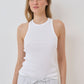 Miki Tank Top